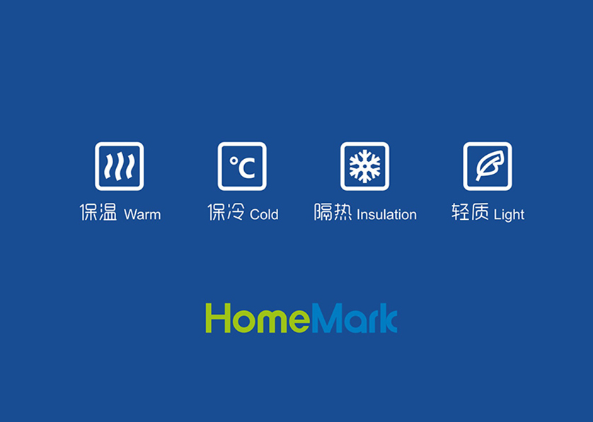 宿州VI设计公司的种类很齐全