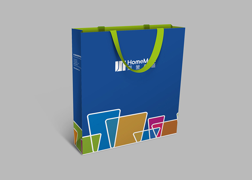 宿州VI设计公司