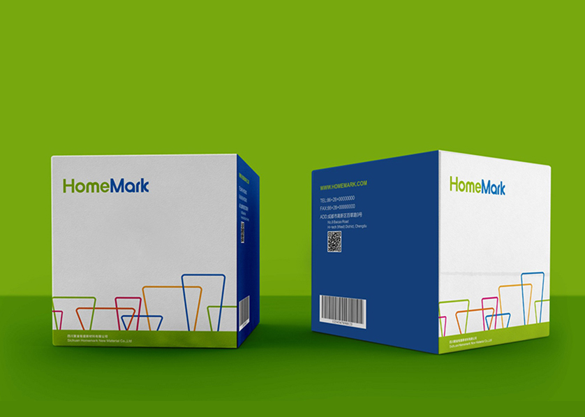 宿州VI设计公司