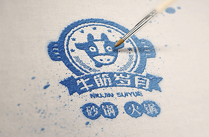 深耕宿州企业VI设计：解锁品牌成长的核心密码